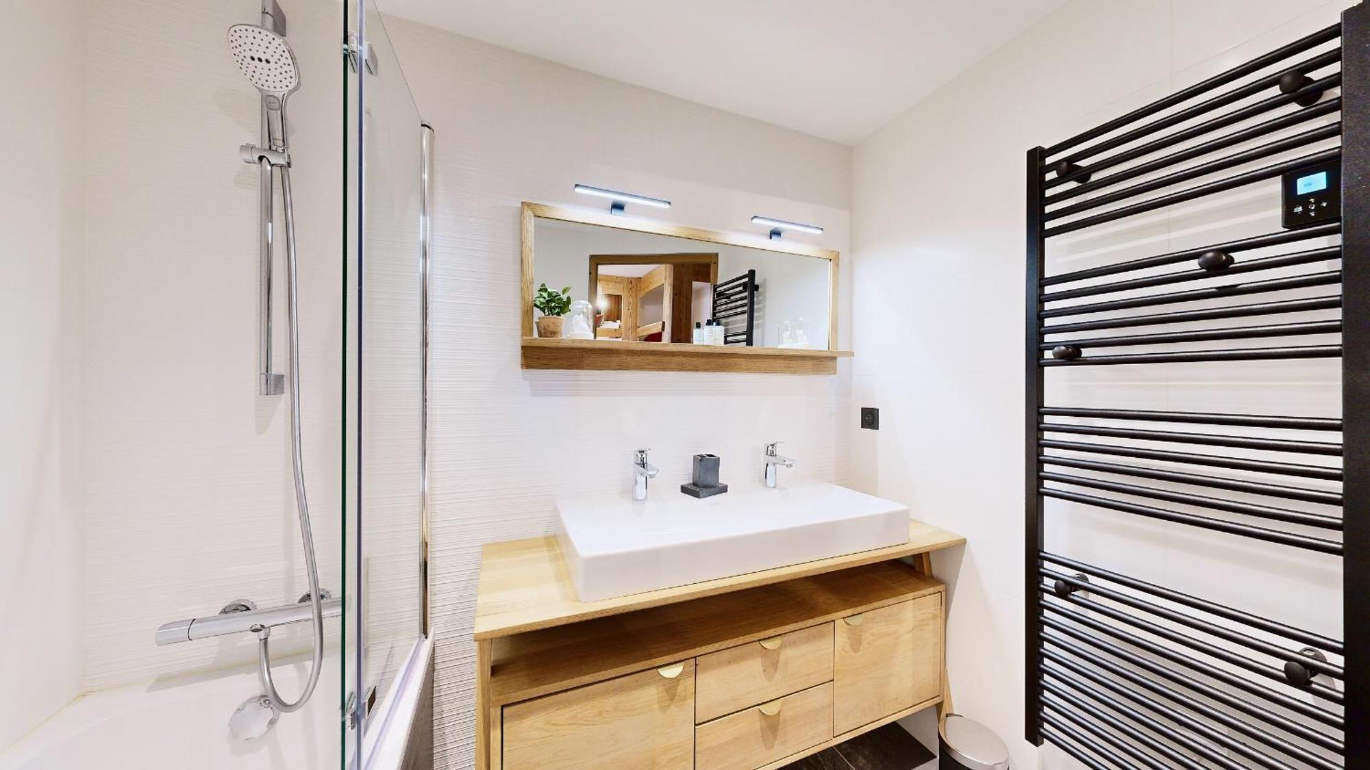 Chalet Setaz Valloire Εξωτερικό φωτογραφία
