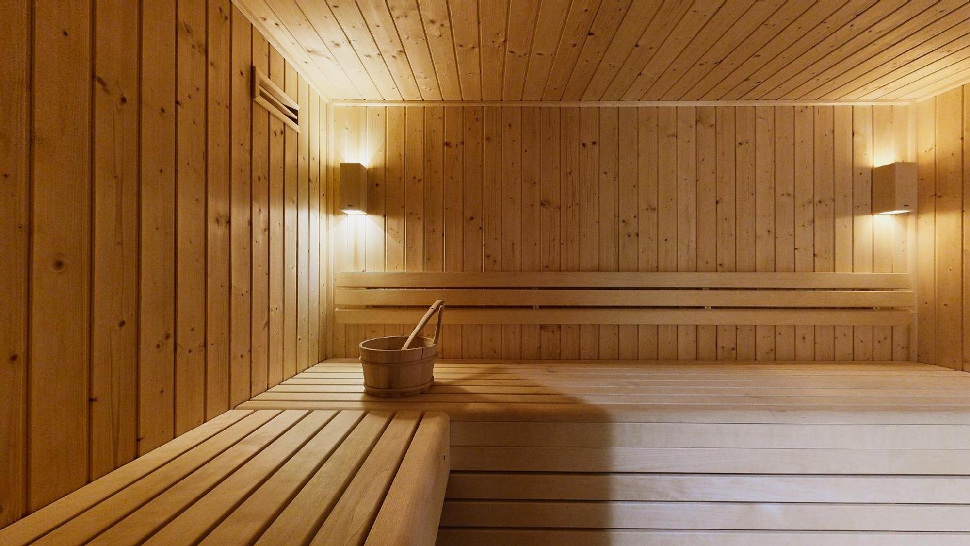 Chalet Setaz Valloire Εξωτερικό φωτογραφία