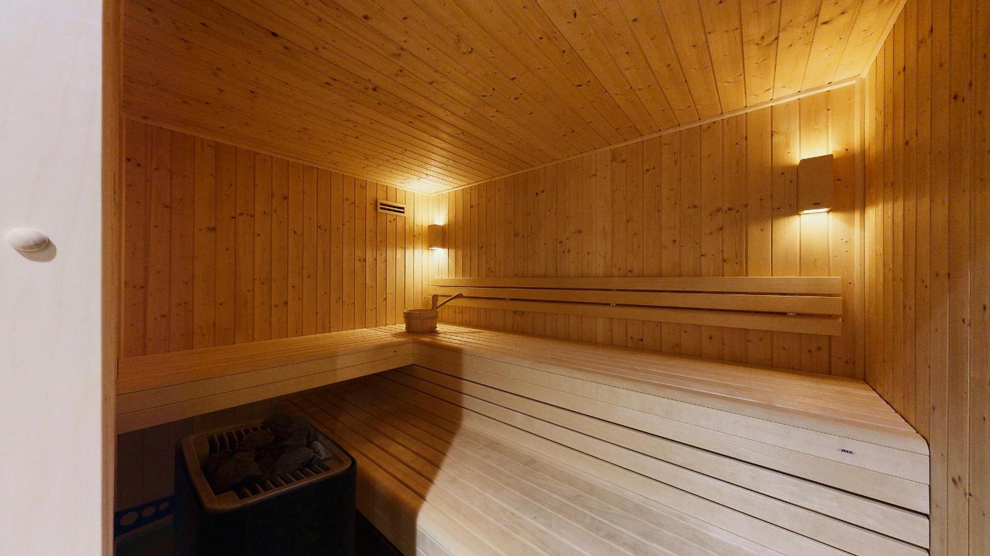 Chalet Setaz Valloire Εξωτερικό φωτογραφία
