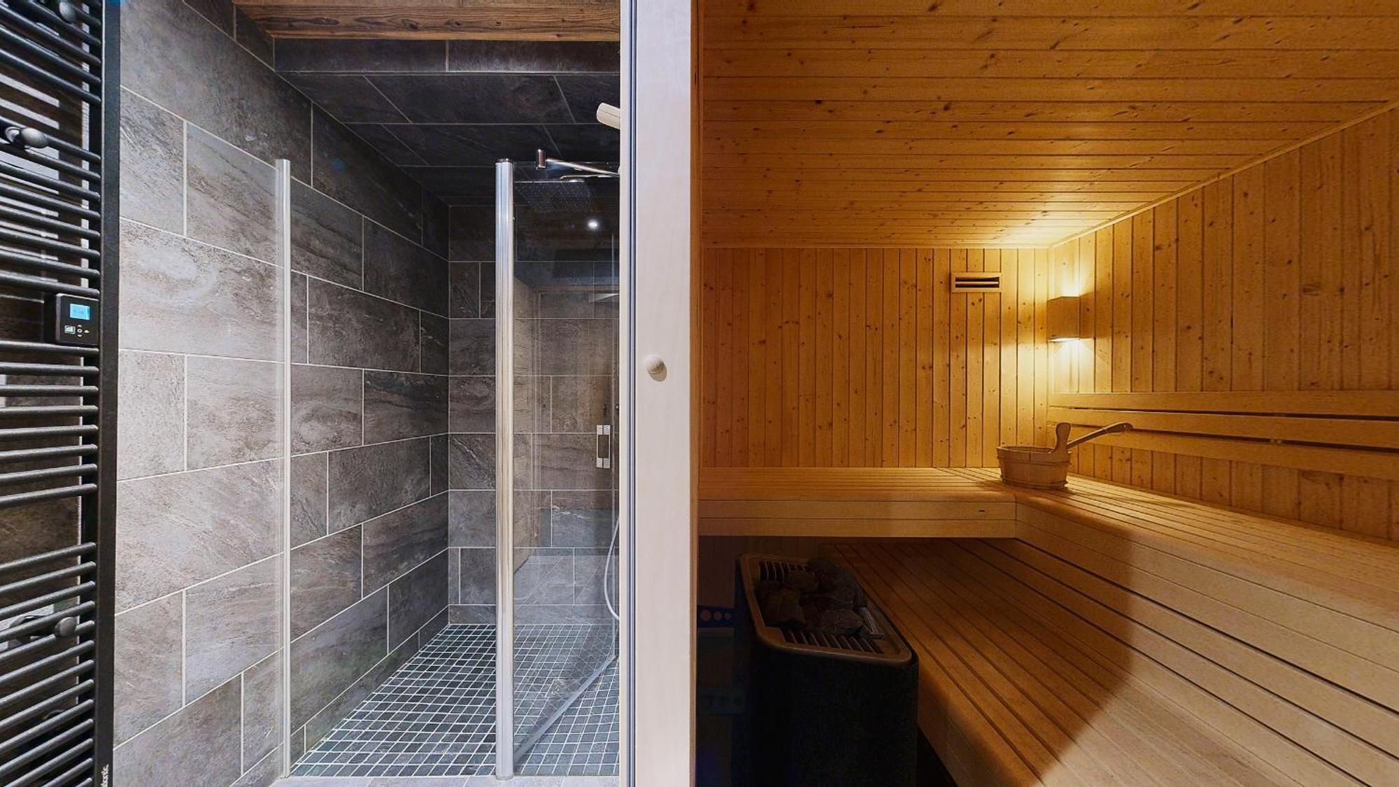 Chalet Setaz Valloire Εξωτερικό φωτογραφία