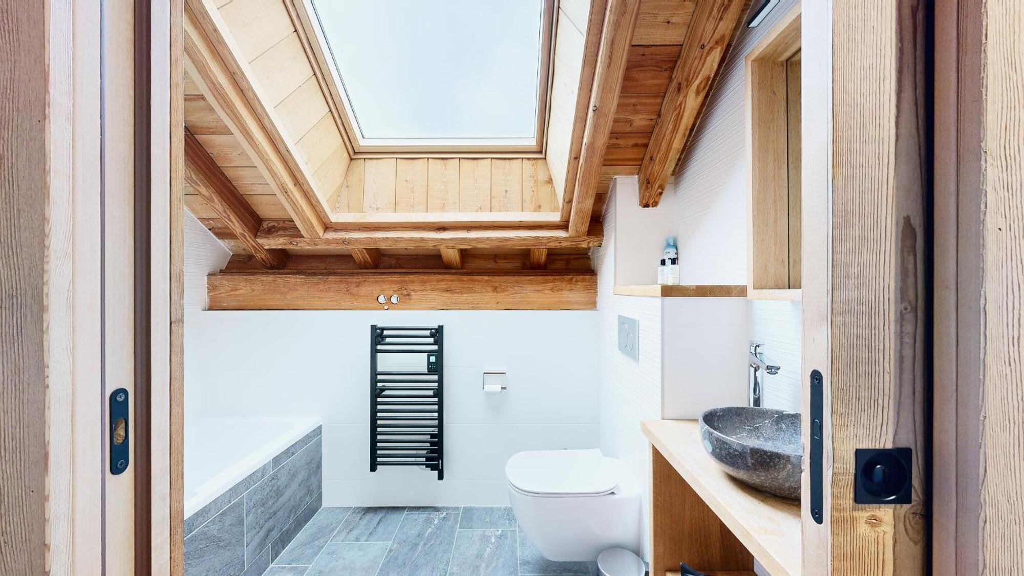 Chalet Setaz Valloire Εξωτερικό φωτογραφία