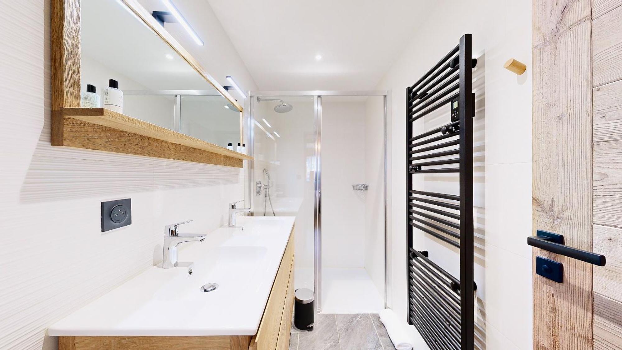 Chalet Setaz Valloire Εξωτερικό φωτογραφία
